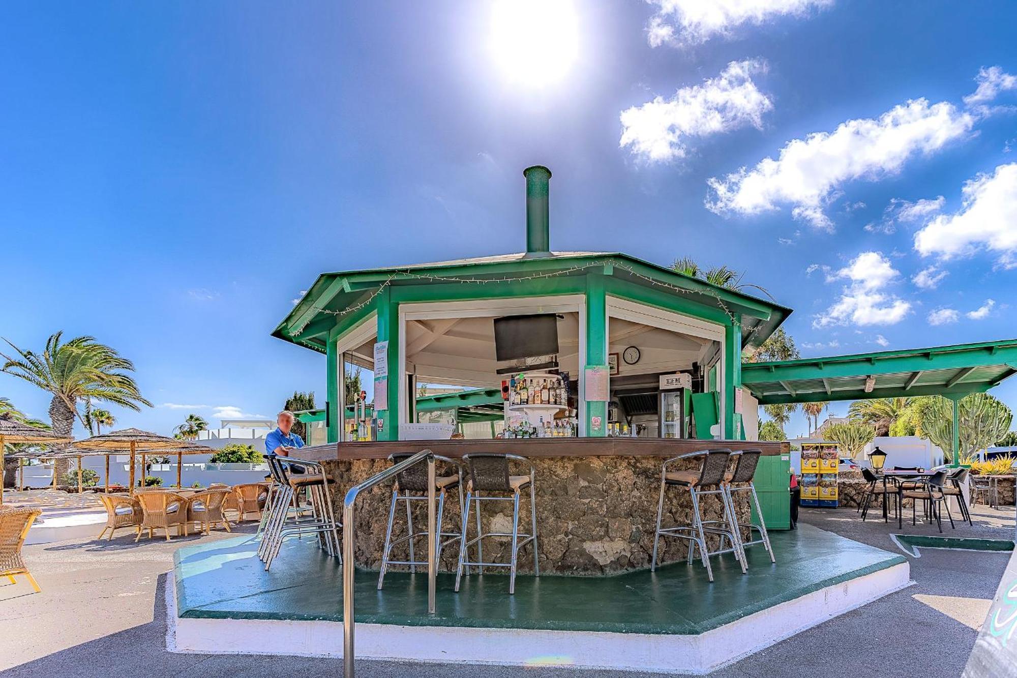 Fantástico En Coronas, Gran Terraza Con Vistas Al Mar Y Recién Reformado Completamente Appartamento *