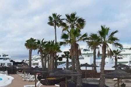 Appartamento Fantástico En Coronas, Gran Terraza Con Vistas Al Mar Y Recién Reformado Completamente