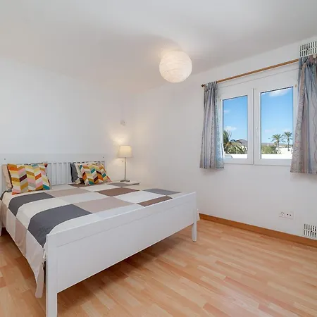 Fantastico Apartamento Con Terraza Y Vistas Al Mar Costa Teguise Exterior photo