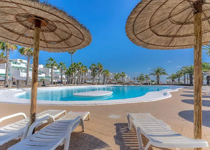 Fantástico apartamento en Las Coronas, gran terraza con vistas al mar y recién reformado completamente